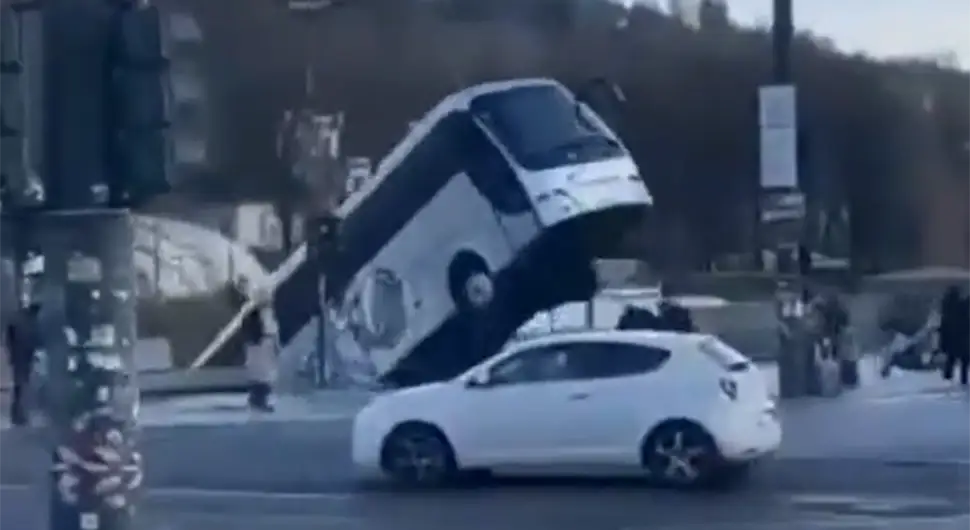autobus po italija.webp